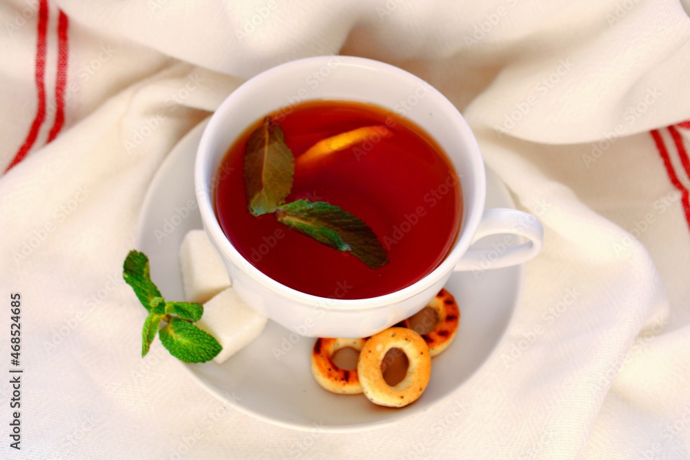 cup of tea cup of tea