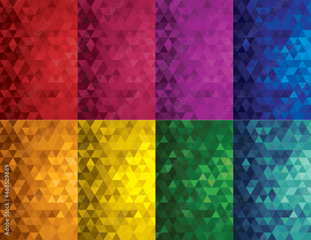 Abstract background for your design. Modern trendy style. Branded printed products. Abstract background for your design. Modern trendy style. Branded printed products.