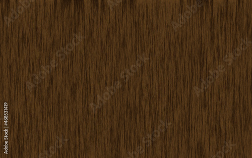 Brown abstract background 