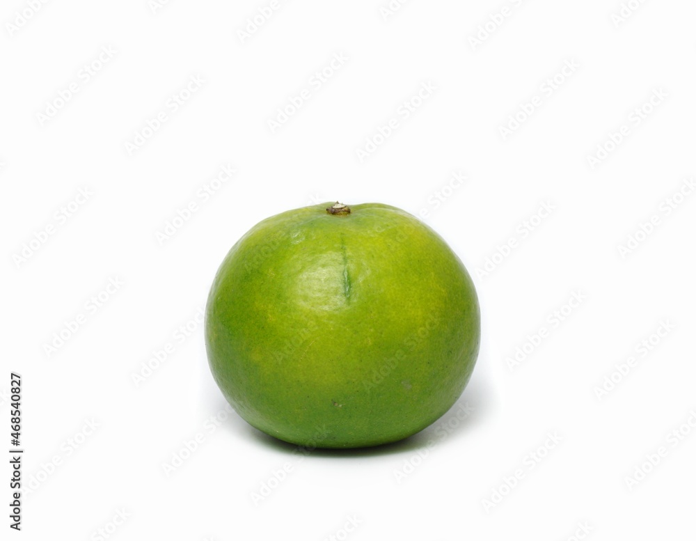 green apple green apple
