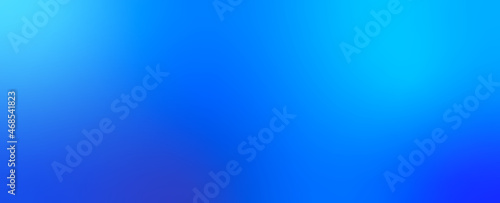 Colorful Gradient Background - Abstract Backdrop