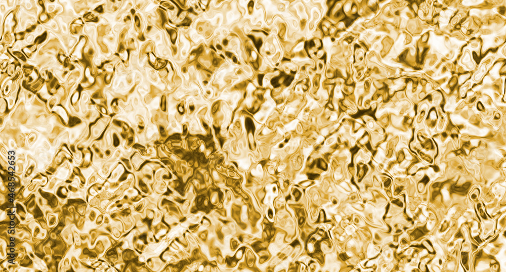 gold background. yellow convex surface. gilded texture. creative bright canvas. molten platinum. molten platinum gold background. yellow convex surface. gilded texture. creative bright canvas. molten platinum. molten platinum
