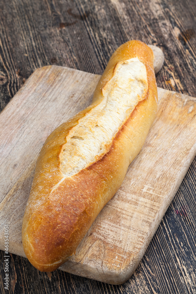 cereal products, bread for cooking and nutrition cereal products, bread for cooking and nutrition