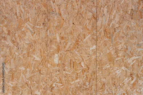 OSB Kronospan Holz Himtergrund
