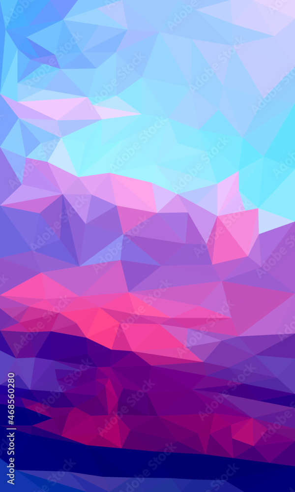 abstract geometric background abstract geometric background