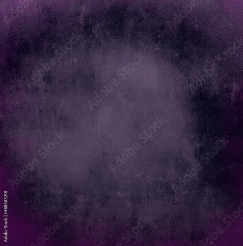 colorful abstract grunge texture illustration background