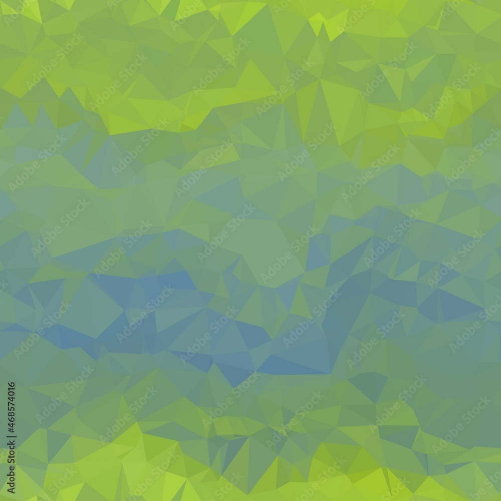Seamless triangle pattern for surface pattern and print. High quality illustration. Colored wavy vivid trendy gradient swatch. Funky hipster contemporary graphic tile for background or textile. Seamless triangle pattern for surface pattern and print. High quality illustration. Colored wavy vivid trendy gradient swatch. Funky hipster contemporary graphic tile for background or textile.