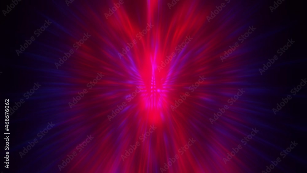 beautiful color light pattern background beautiful color light pattern background