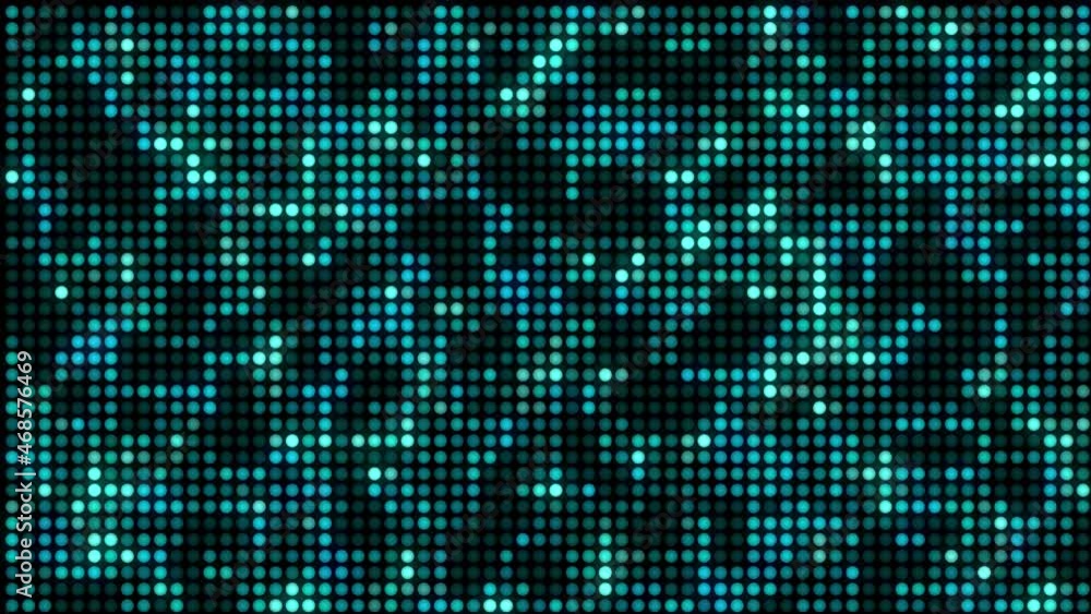 Seamless - Halftone dots motion background, Dot cartoonist background, Halftone comic dot animation. Wave pattern. Retro and Vintage Pattern animation. Comic background.
Seamless - Halftone dots motion background, Dot cartoonist background, Halftone comic dot animation. Wave pattern. Retro and Vintage Pattern animation. Comic background.