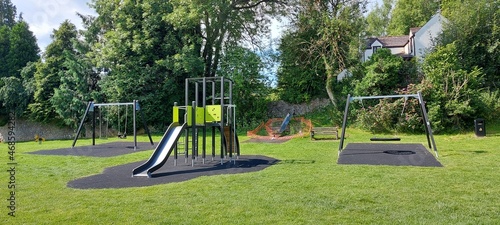 Playpark