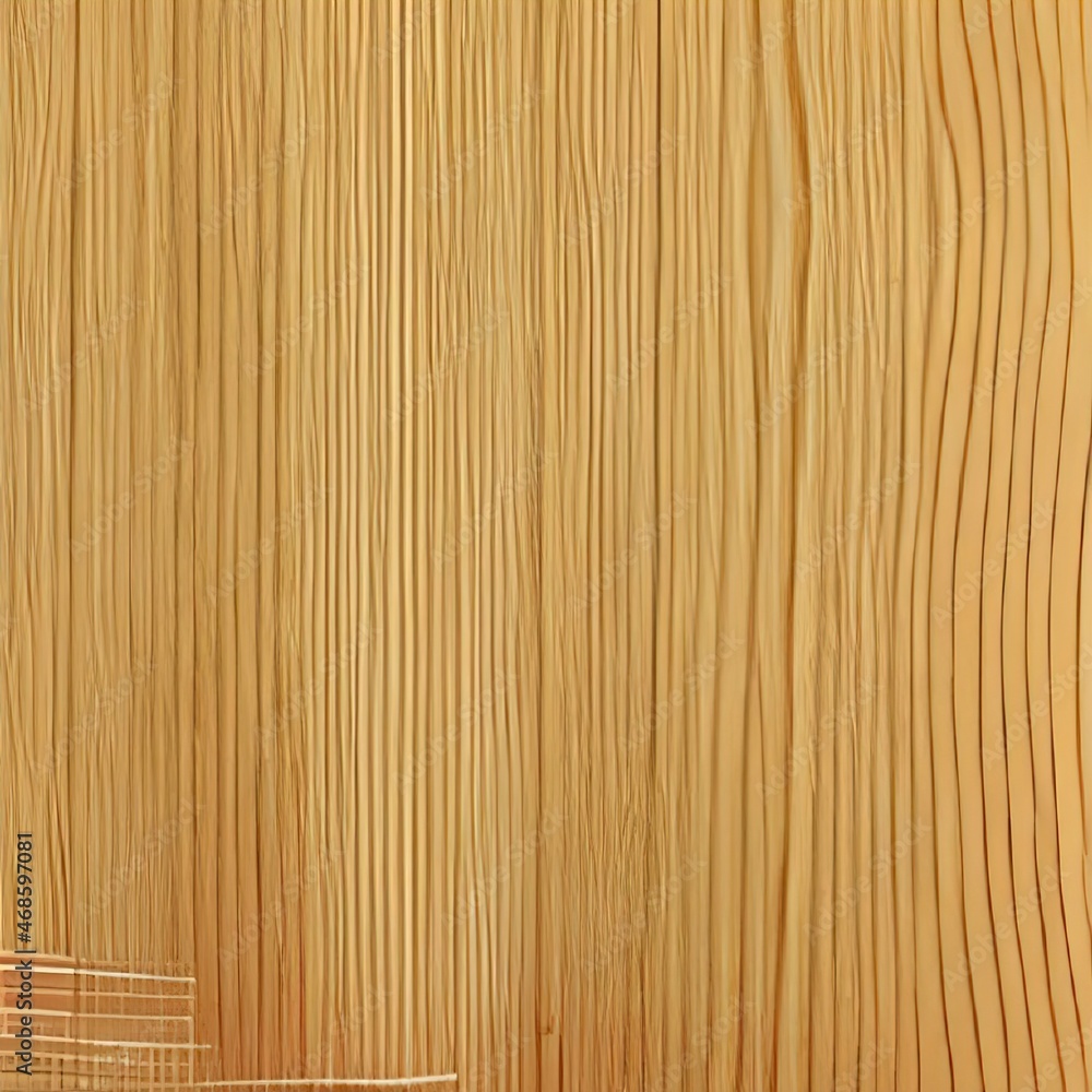 wood texture by futtemads wood texture by futtemads