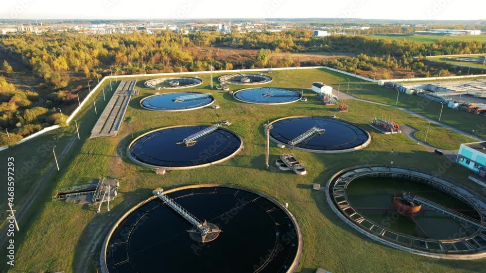 Sewage Treatment Plant. Wastewater Treatment Water Use. Filtration Effluent and Waste Water. Industrial Solutions for Sewerage Water Treatment and Recycled. Sewage Treatment Plant. Wastewater Treatment Water Use. Filtration Effluent and Waste Water. Industrial Solutions for Sewerage Water Treatment and Recycled.