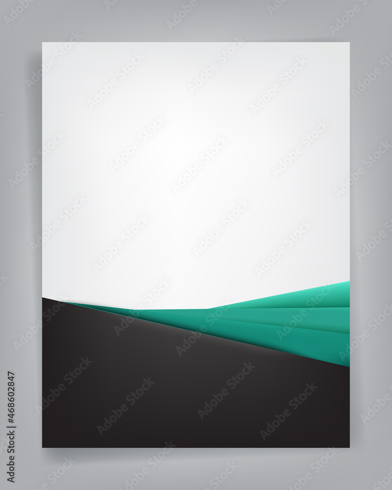 elegant background template with a abstract geometric frame
elegant background template with a abstract geometric frame