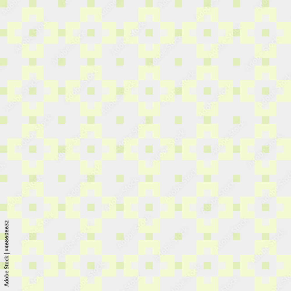 Abstract Cross Pattern generative computational art illustration Abstract Cross Pattern generative computational art illustration