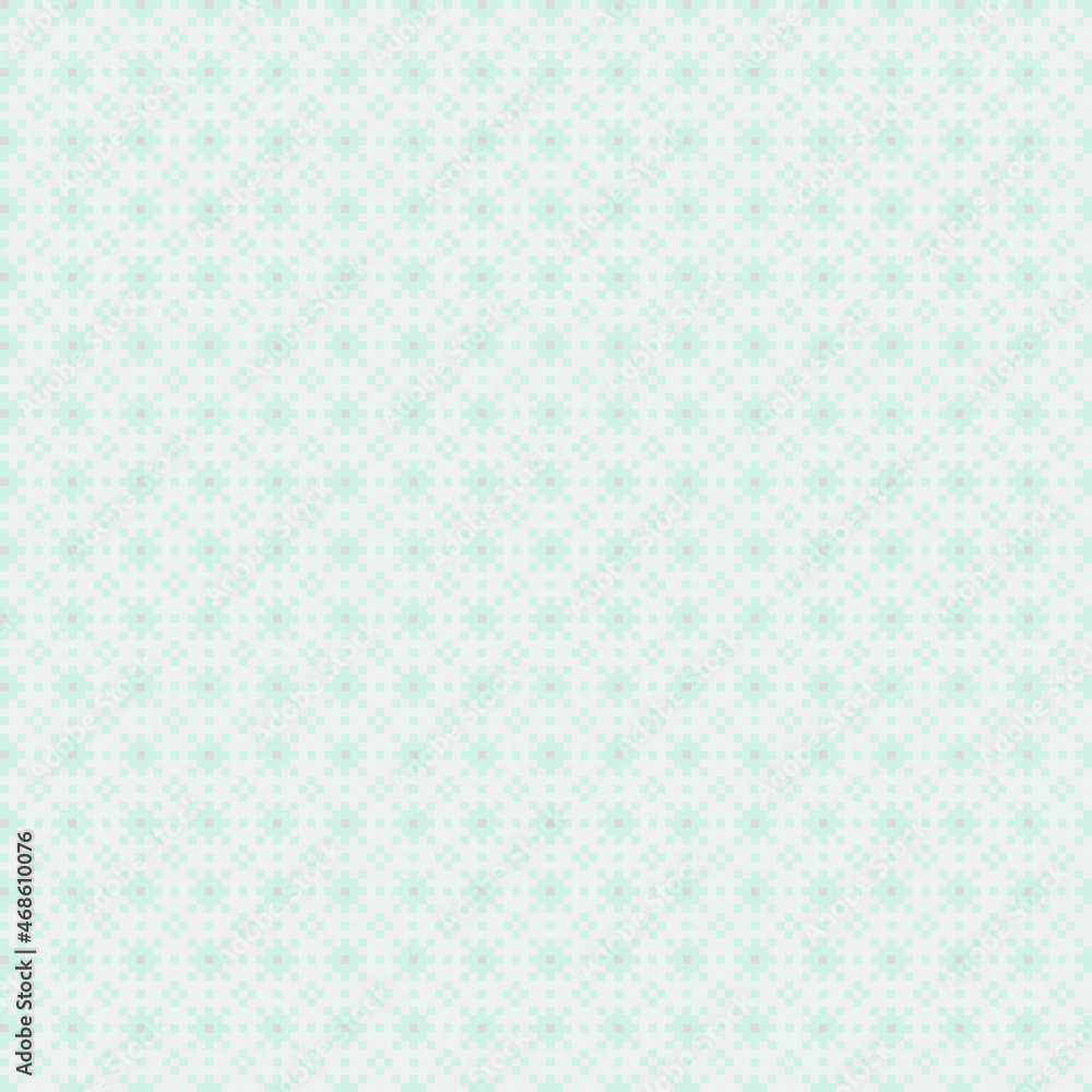 Abstract Cross Pattern generative computational art illustration Abstract Cross Pattern generative computational art illustration