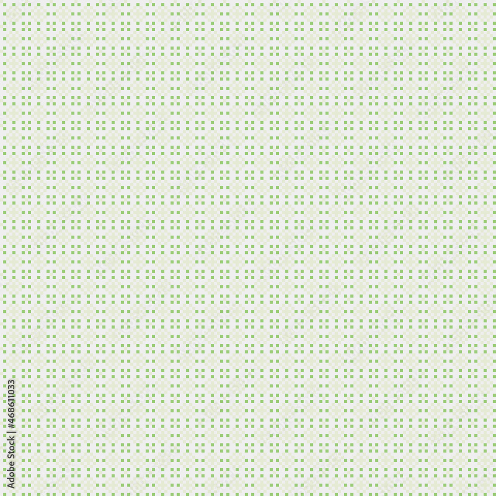 Abstract Cross Pattern generative computational art illustration Abstract Cross Pattern generative computational art illustration