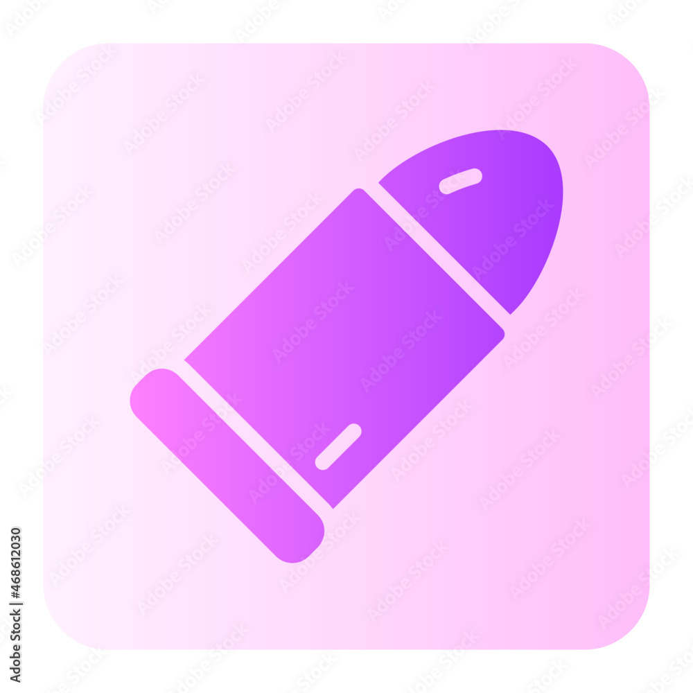 bullet gradient icon bullet gradient icon