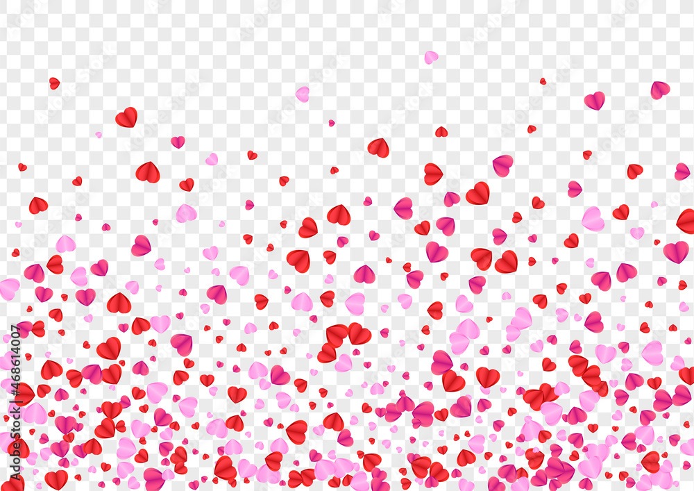Red Heart Background Transparent Vector. Present Frame Confetti. Tender Honeymoon Texture. Violet Heart Paper Backdrop. Fond Mother Pattern. Red Heart Background Transparent Vector. Present Frame Confetti. Tender Honeymoon Texture. Violet Heart Paper Backdrop. Fond Mother Pattern.