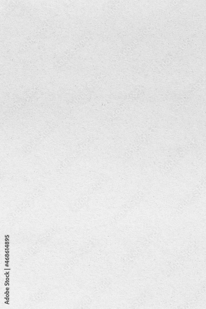Vertical brown kraft paper texture Vertical brown kraft paper texture