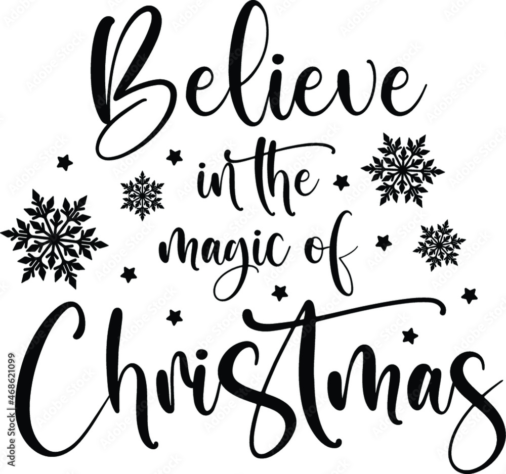 Unlock the Magic of Christmas with Weihnachtsmann Bild zum Ausmalen