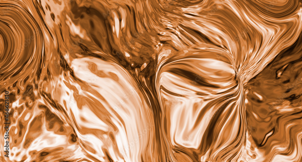 gilded texture. creative bright canvas. red gold. orange convex surface. shiny metal background. crumpled curtain. gilded texture. creative bright canvas. red gold. orange convex surface. shiny metal background. crumpled curtain.