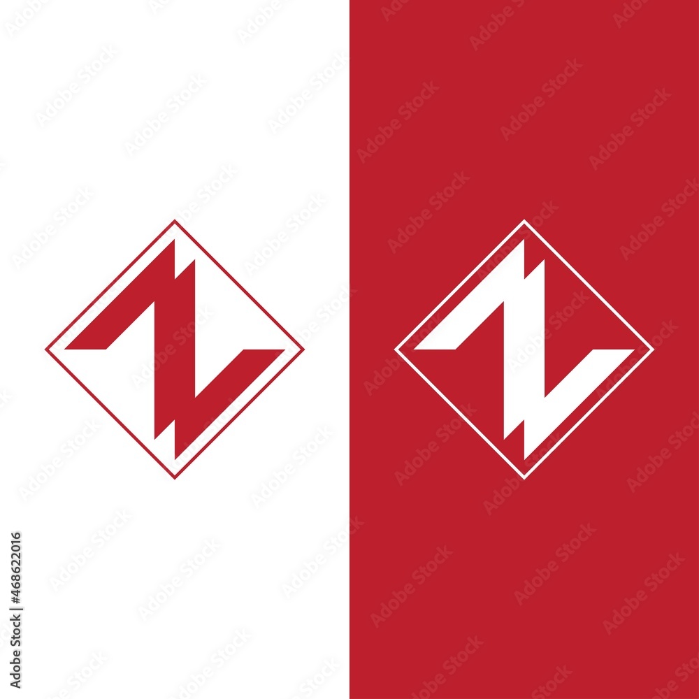 Letters AL logo with a simple and sophisticated design. the concept of using bold and clean. suitable for industrial, construction, real estate, personal, business consulting and others Letters AL logo with a simple and sophisticated design. the concept of using bold and clean. suitable for industrial, construction, real estate, personal, business consulting and others