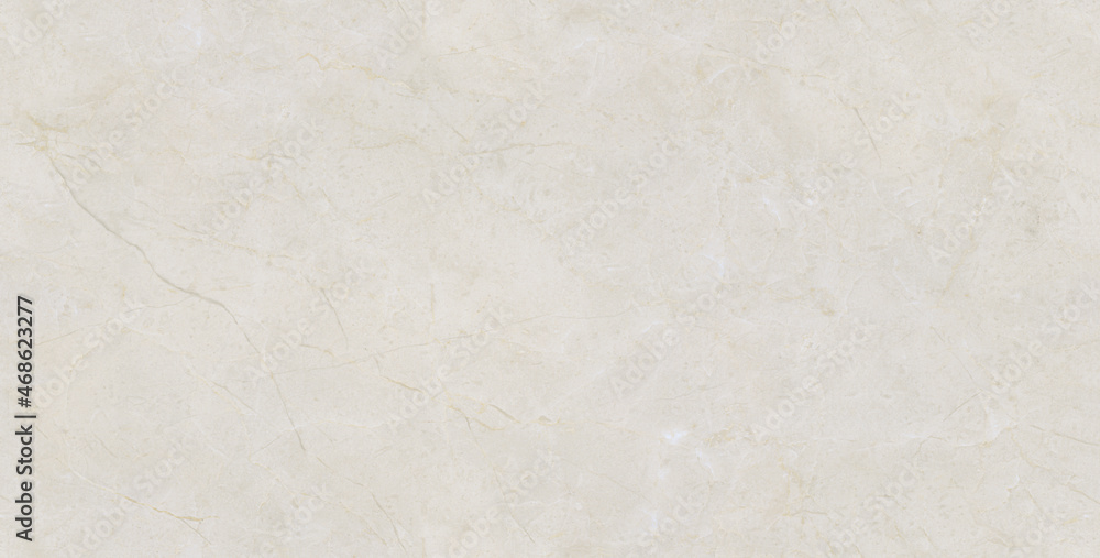 Marble HIGH QUALITY IMAGES Marble HIGH QUALITY IMAGES