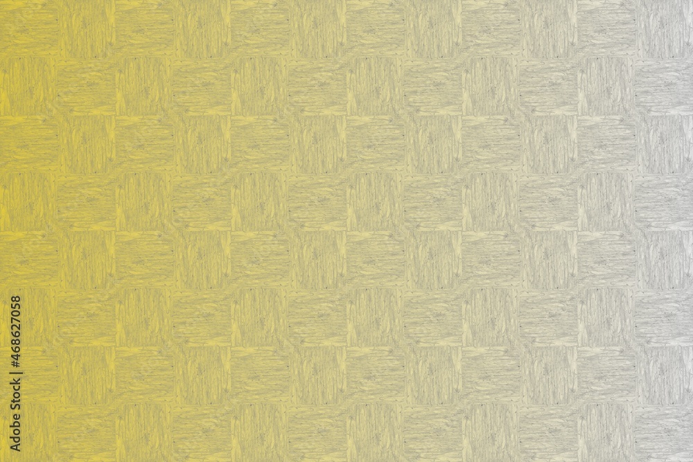 Cute bright seamless patterns. Abstract seamless pattern on vibrant background. Fashion universal pattern. Cute bright seamless patterns. Abstract seamless pattern on vibrant background. Fashion universal pattern.