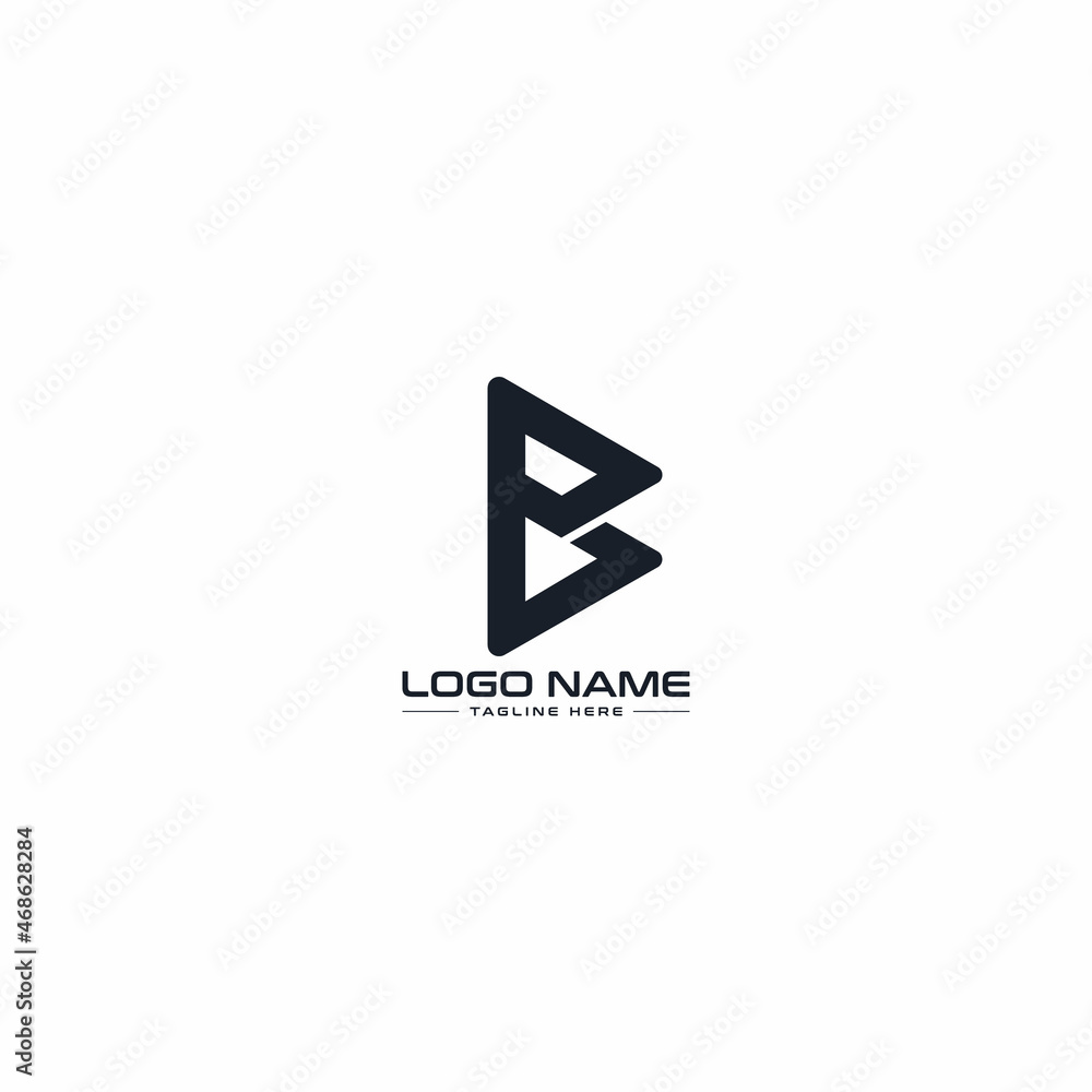 BP Letter Logo Design, Letter BP logo design Vector Template. Modern, Minimalist Monogram and Creative Alphabet Letters icon Illustration. BP Letter Logo Design, Letter BP logo design Vector Template. Modern, Minimalist Monogram and Creative Alphabet Letters icon Illustration.