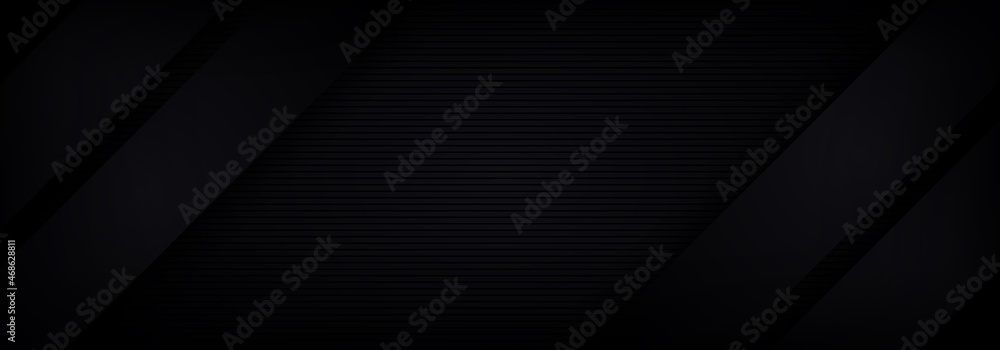 Vector abstract graphic design Banner Pattern background template.
Vector abstract graphic design Banner Pattern background template.