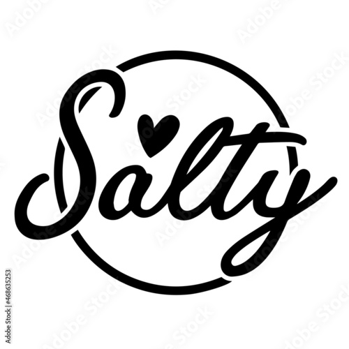 salty background inspirational positive quotes,motivational,typography,lettering design