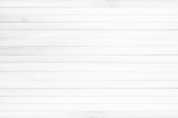 white wood plank texture background
