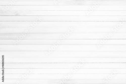 white wood plank texture background