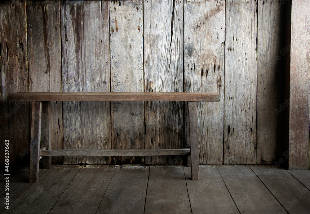 classic old wood on old texture background from handmade classic old wood on old texture background from handmade