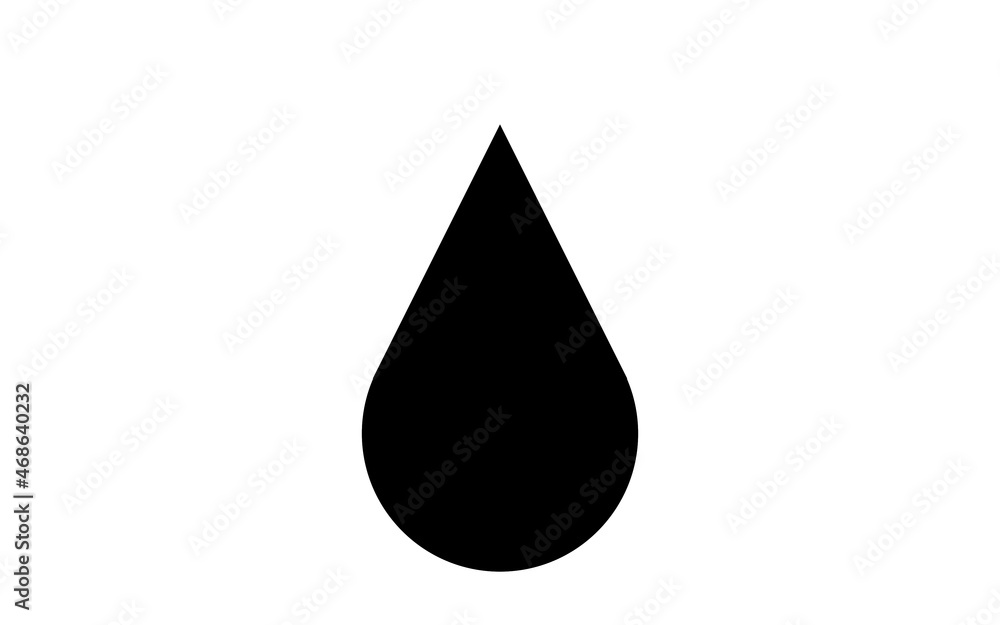 monochrome icons black icons with white background drop background drop icon oil drop rain drop monochrome icons black icons with white background drop background drop icon oil drop rain drop