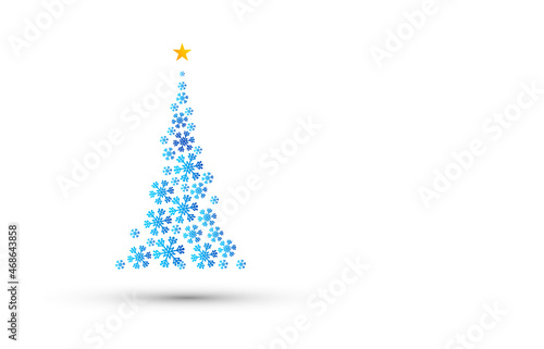 albero di natale, luce, sorpresa, magia, alberello	
