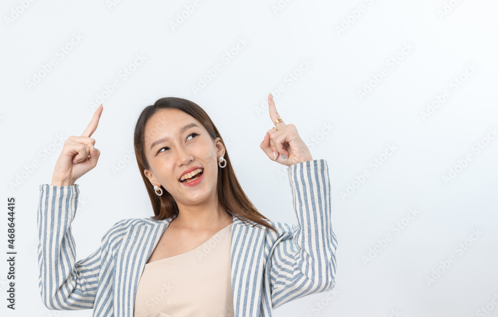 A series of photo collection of the expression a young asian lady with multiple expression and moments that are very suitable for presentation slides or social media advertising usage. A series of photo collection of the expression a young asian lady with multiple expression and moments that are very suitable for presentation slides or social media advertising usage.