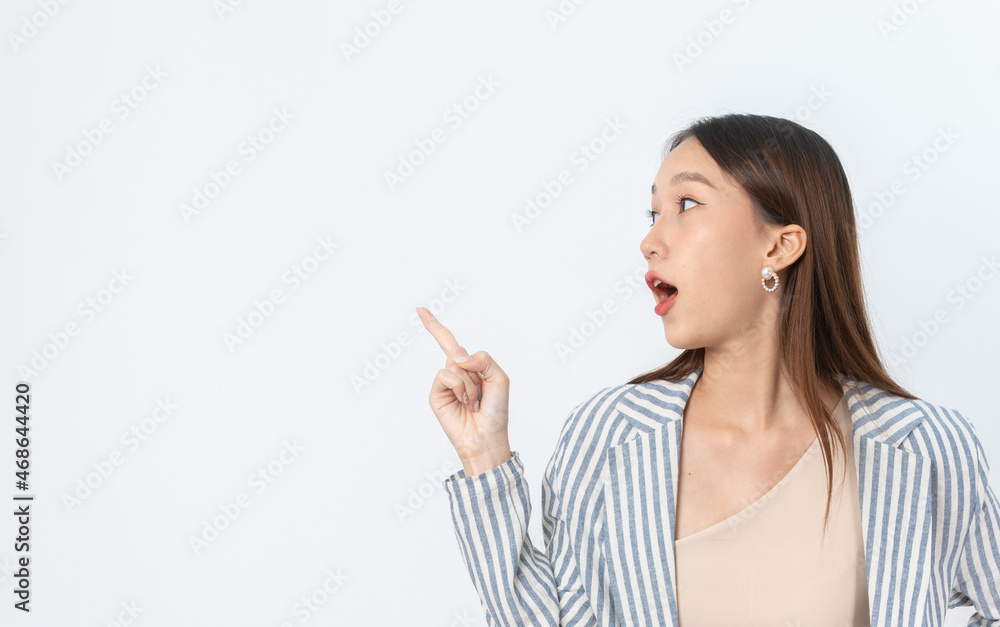 A series of photo collection of the expression a young asian lady with multiple expression and moments that are very suitable for presentation slides or social media advertising usage. A series of photo collection of the expression a young asian lady with multiple expression and moments that are very suitable for presentation slides or social media advertising usage.