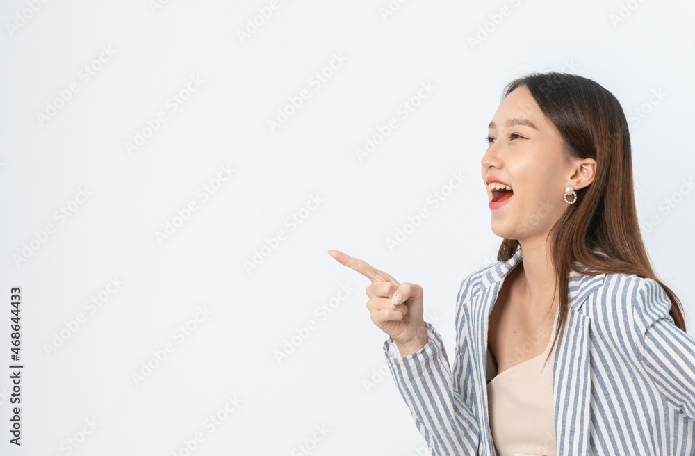 A series of photo collection of the expression a young asian lady with multiple expression and moments that are very suitable for presentation slides or social media advertising usage. A series of photo collection of the expression a young asian lady with multiple expression and moments that are very suitable for presentation slides or social media advertising usage.