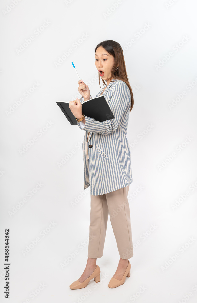 Photograph of a collective series of young asian secretary lady with book in hand with different expression, moods and gesture. Very suitable for all kind of office media application and usage. Photograph of a collective series of young asian secretary lady with book in hand with different expression, moods and gesture. Very suitable for all kind of office media application and usage.
