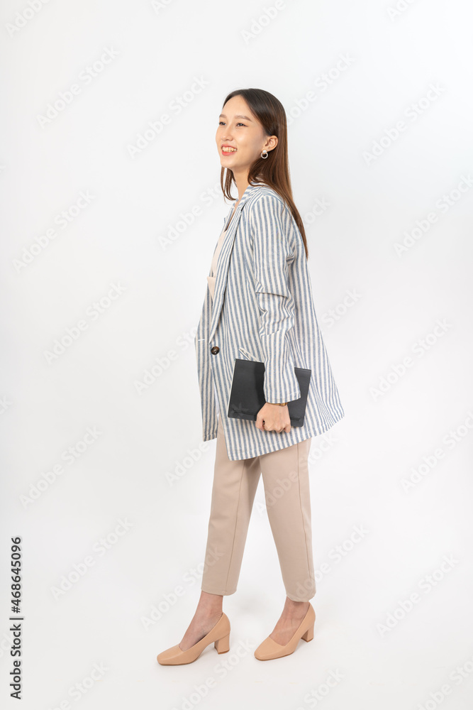 Photograph of a collective series of young asian secretary lady with book in hand with different expression, moods and gesture. Very suitable for all kind of office media application and usage. Photograph of a collective series of young asian secretary lady with book in hand with different expression, moods and gesture. Very suitable for all kind of office media application and usage.