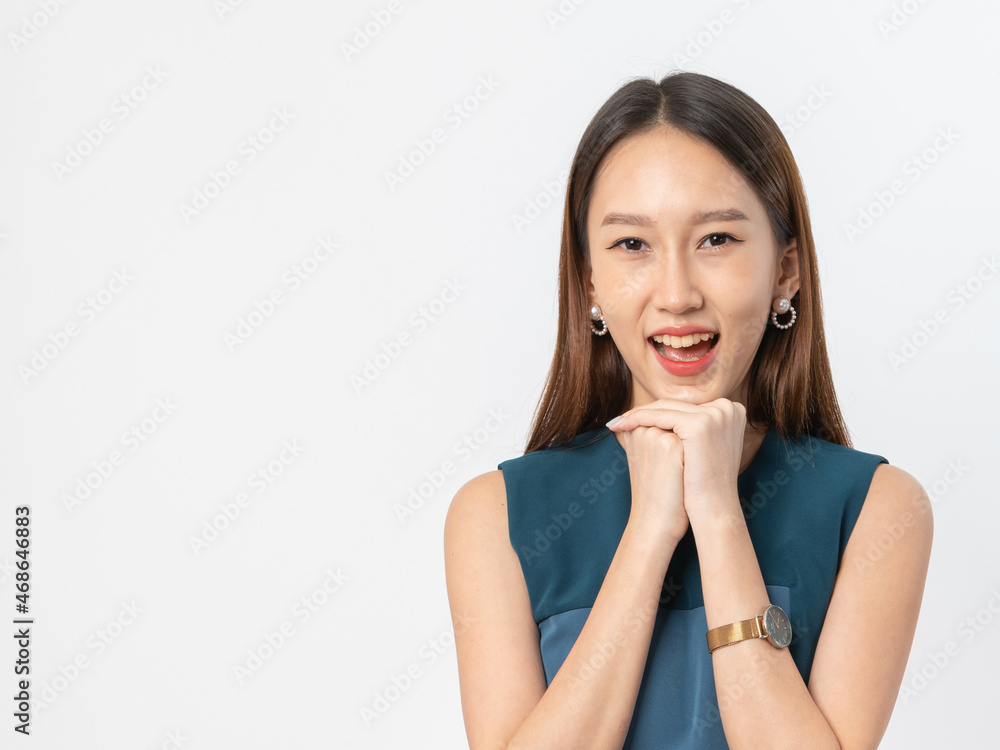 A series of photo collection of the expression a young asian lady with multiple expression and moments that are very suitable for presentation slides or social media advertising usage. A series of photo collection of the expression a young asian lady with multiple expression and moments that are very suitable for presentation slides or social media advertising usage.