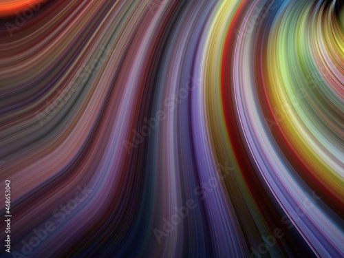 Spirale_2