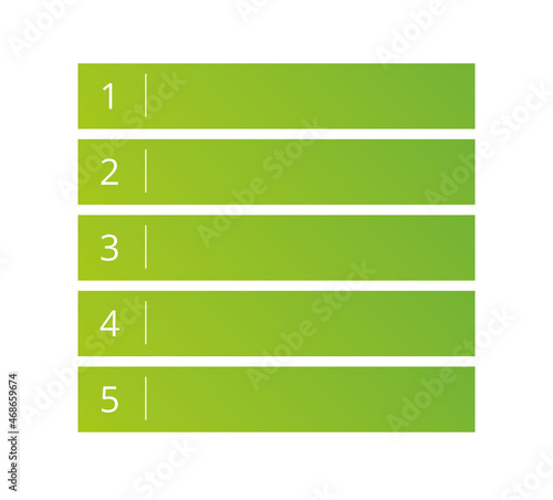 Numeracja