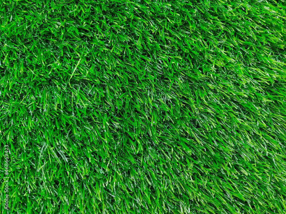 Green grass background or natural grass wall or floor texture Green grass background or natural grass wall or floor texture