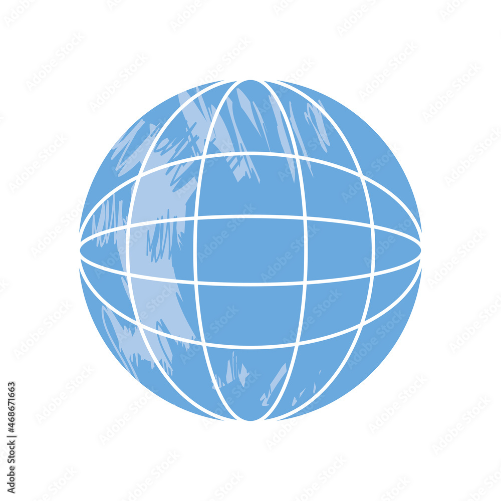 world map icon world map icon