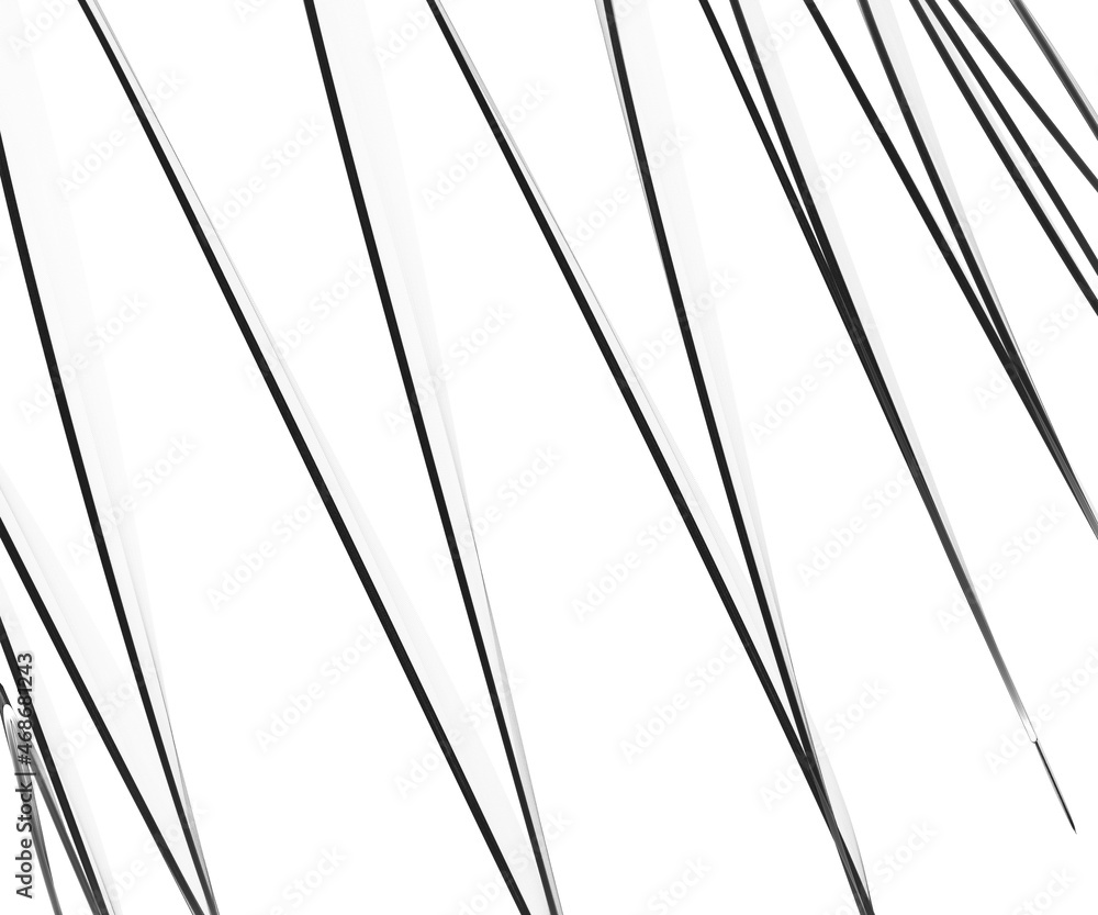 black and white abstract background black and white abstract background