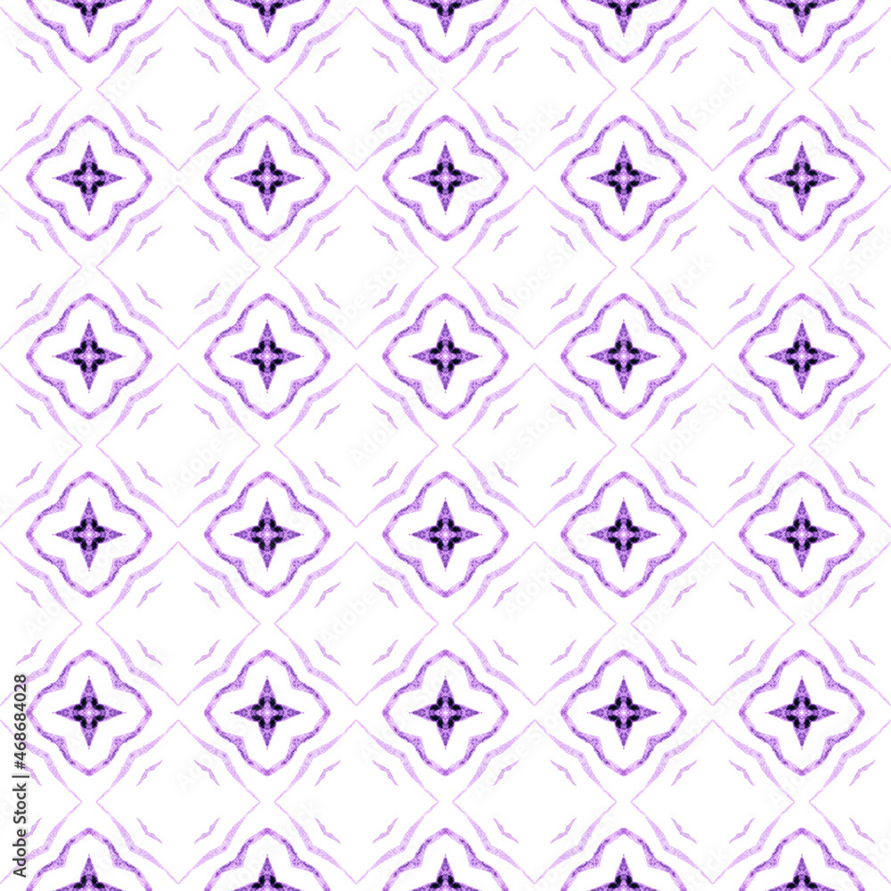 Textile ready glamorous print, swimwear fabric, Textile ready glamorous print, swimwear fabric,