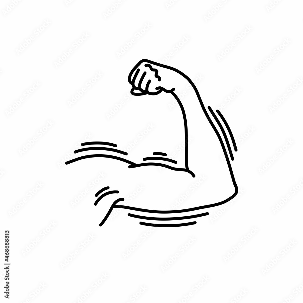 Strong Arm Vector Images (over 29,000)