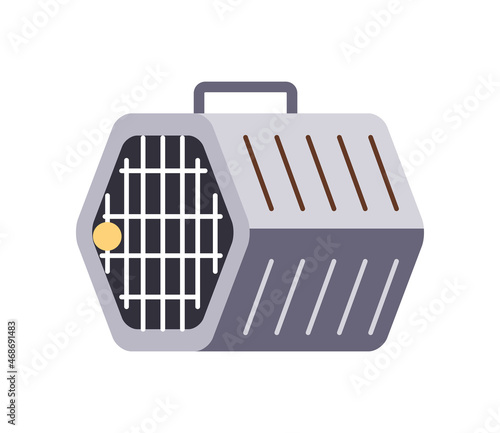 pet cage for transport